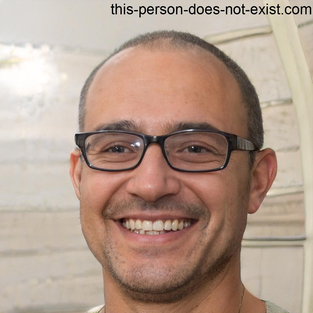 Marc L.